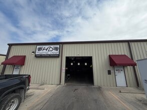 3943 S Interstate 35, New Braunfels, TX à louer Photo intérieure- Image 1 de 1