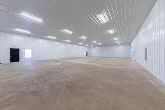 18 Juneau Ln, Morgantown, WV à louer Photo du bâtiment- Image 2 de 4