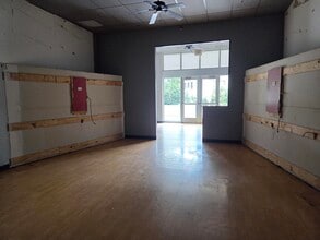 3100 Excelsior Blvd, Minneapolis, MN for lease Interior Photo- Image 2 of 13