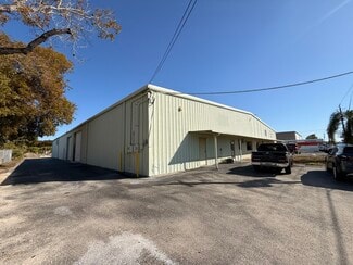 More details for 2130 Andrea Ln, Fort Myers, FL - Industrial for Lease