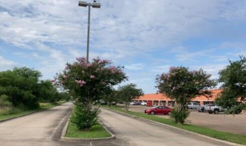 4905 E. Grimes st, Harlingen, TX à vendre Photo principale- Image 1 de 7
