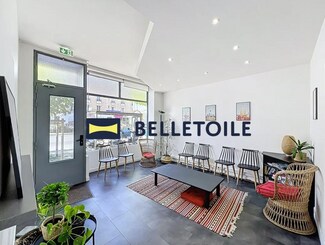 More details for Office/Retail for Lease