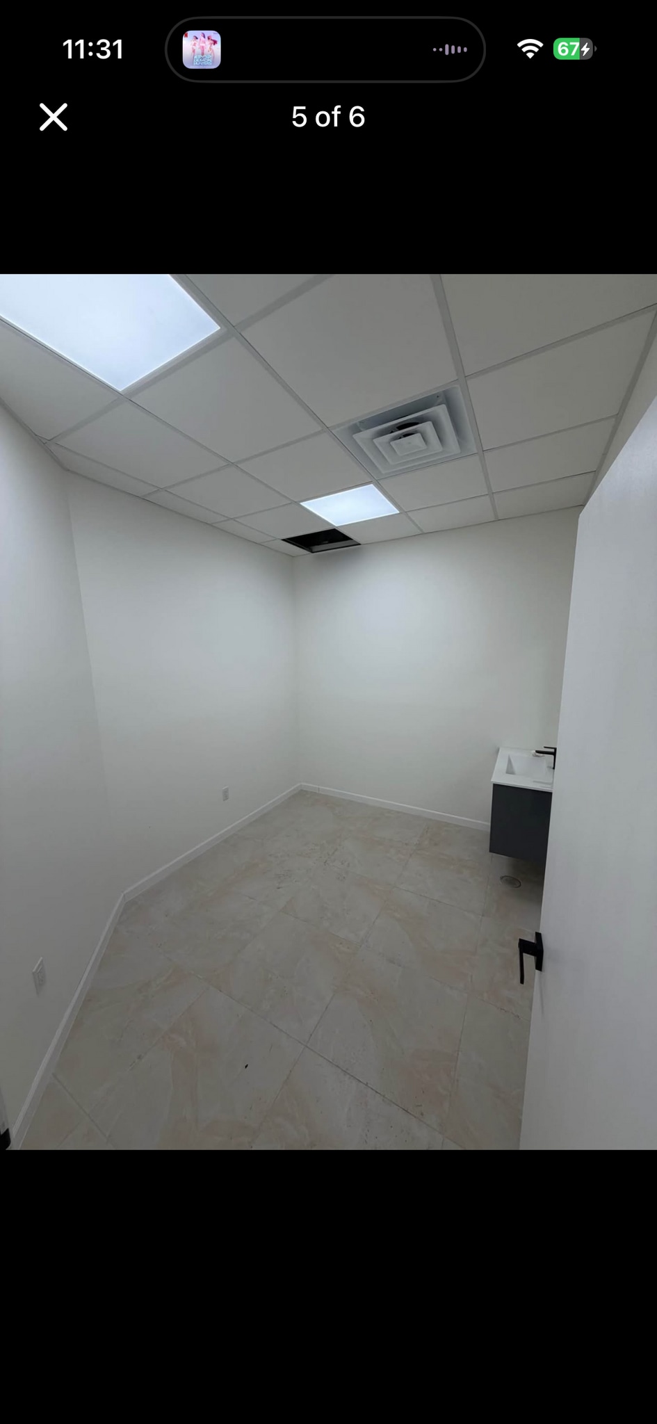 325 Sunrise Hwy, Lynbrook, NY for lease Interior Photo- Image 1 of 11