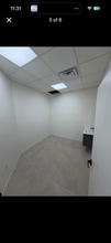 325 Sunrise Hwy, Lynbrook, NY for lease Interior Photo- Image 1 of 11