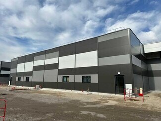 More details for Office, Flex for Lease