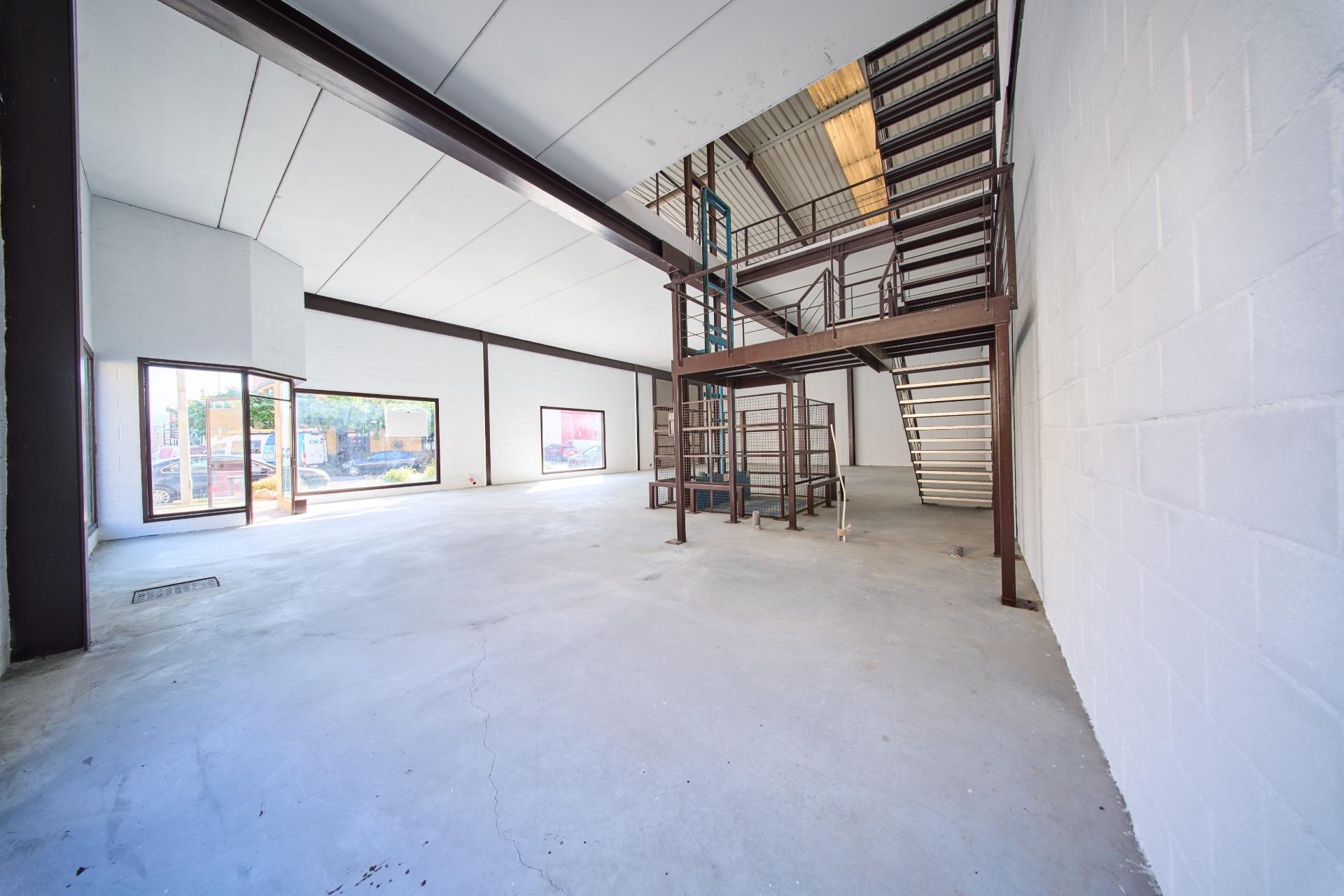 Calle Almuñécar, 221, Albolote, Granada for sale Interior Photo- Image 1 of 45