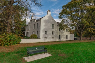 Plus de détails pour Poldrate, Haddington - Bureau à vendre