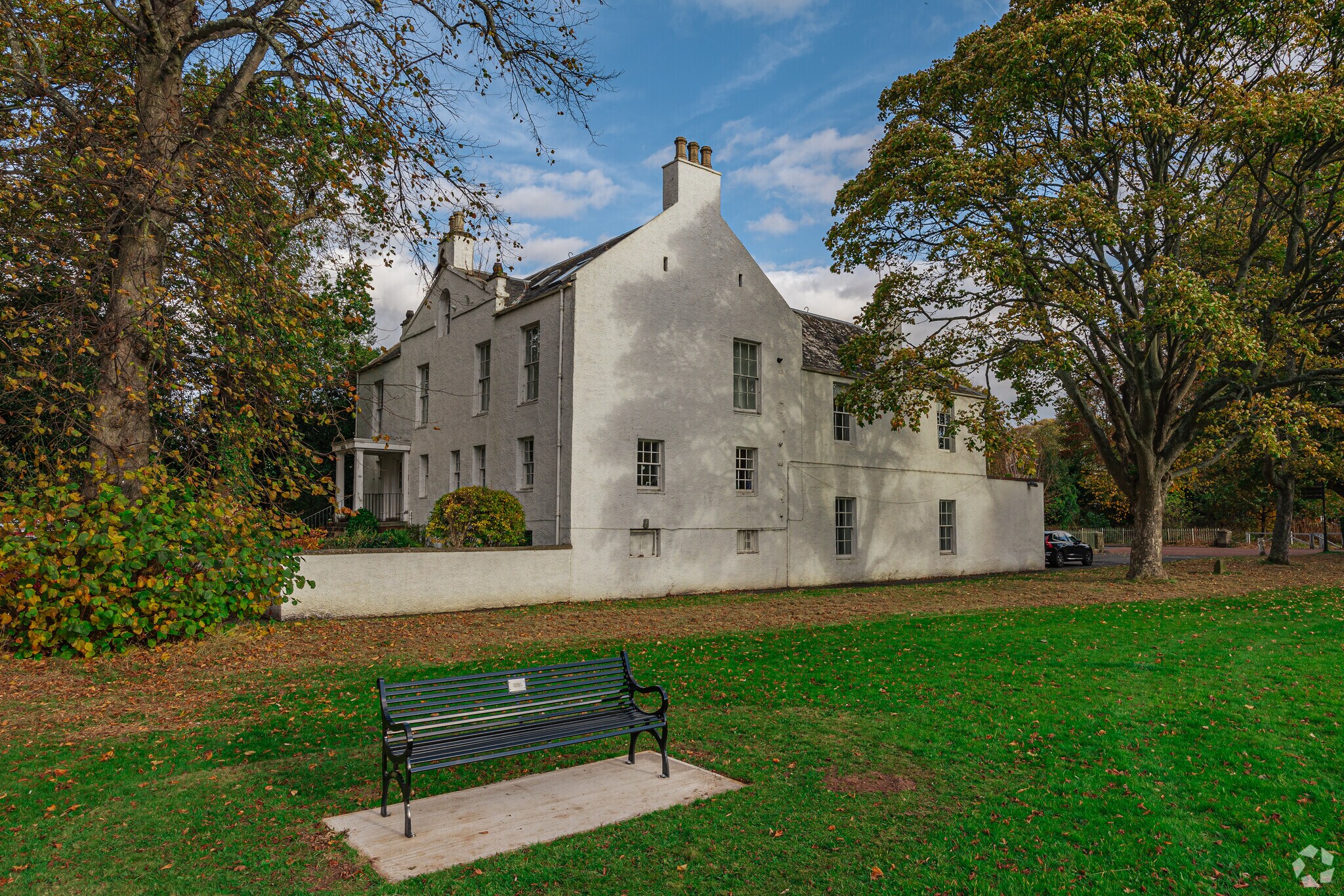 Poldrate, Haddington à vendre Photo principale- Image 1 de 3