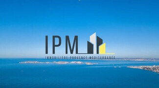 More details for Flex for Lease