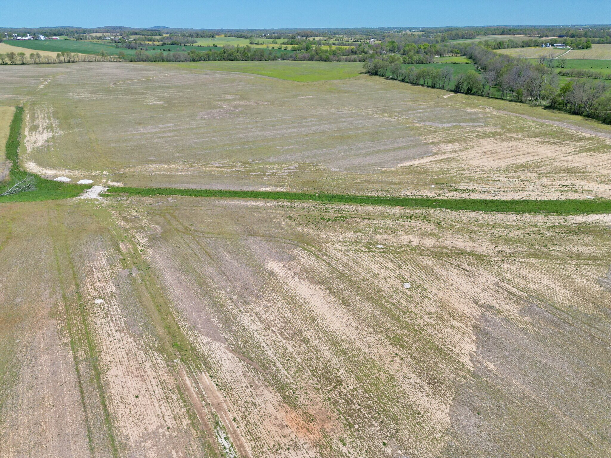 9000 Leitchfield, Cecilia, KY for sale Primary Photo- Image 1 of 37