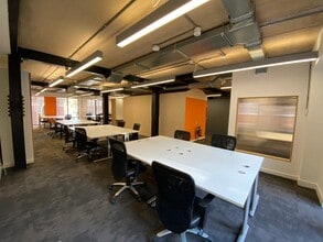 47 St Pauls St, Leeds à louer Photo intérieure- Image 2 de 8