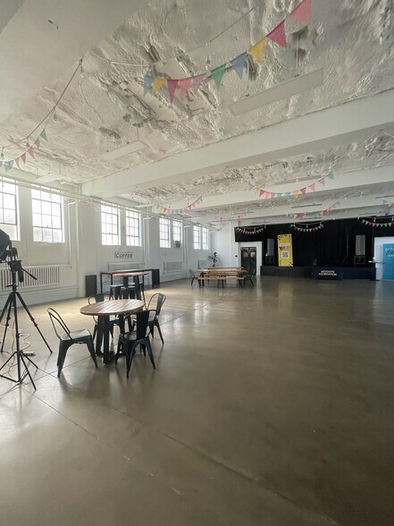 4100 River Rd NW, Washington, DC à vendre - Photo intérieure - Image 3 de 13