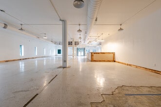 274 Columbia Ave, Rock Hill, SC for lease Interior Photo- Image 2 of 15