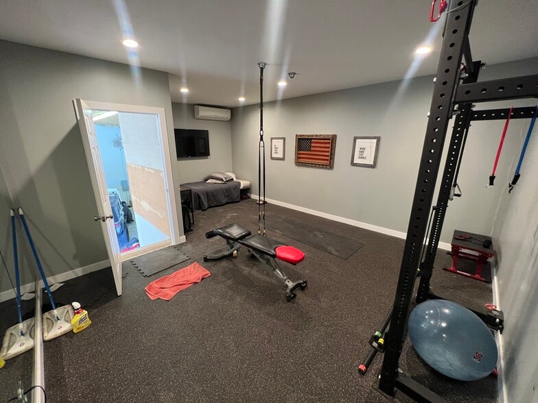 897 W 100 N, North Salt Lake, UT à vendre - Photo intérieure - Image 3 de 5