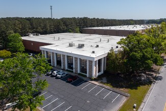 More details for 785 Great Sw Pky SW, Atlanta, GA - Industrial for Lease