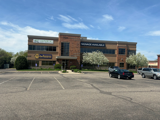 Plus de détails pour 19685 Pilot Knob Rd, Farmington, MN - Bureau à louer