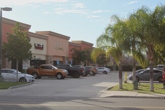 More details for 790 S State St, San Jacinto, CA - Retail for Lease