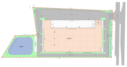 3945 S Military Hwy, Chesapeake, VA for sale Building Photo- Image 1 of 1