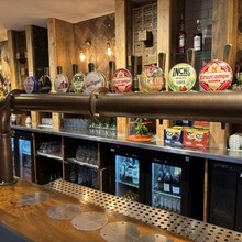 59-60 Wind St, Swansea à louer Photo intérieure- Image 2 de 4