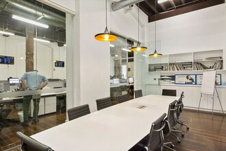 441 Kent St, Sydney à louer Photo intérieure- Image 2 de 7