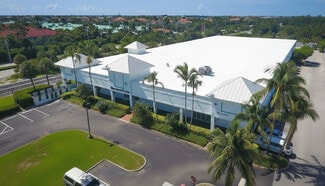 More details for 51 Hypoluxo Rd, Hypoluxo, FL - Industrial for Lease