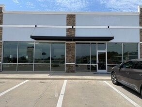 1401 S US Highway 81-287, Decatur, TX for lease Other- Image 1 of 3