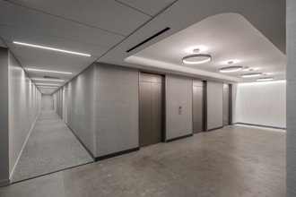 1 Battery Park Plz, New York, NY for lease Interior Photo- Image 2 of 2