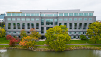 Plus de détails pour 2056 Westings Ave, Naperville, IL - Bureau, Bureau/Commerce de détail à louer