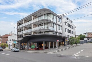 More details for 110 Bronte Rd, Bondi Junction - Multifamily for Sale