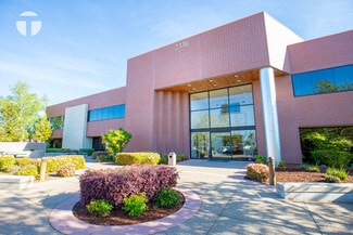 More details for 2330 E Bidwell St, Folsom, CA - Office for Sale
