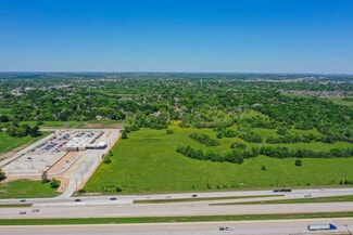 More details for 0 Hwy 59, Rosenberg, TX - Land for Sale