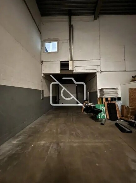 Office in Bois-d'Arcy for lease - Interior Photo - Image 2 of 7