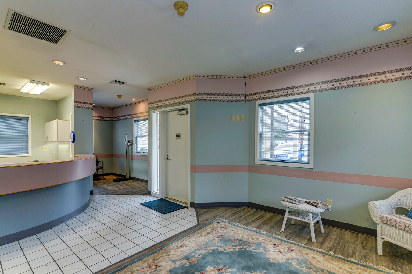 403 Black Hills Ln SW, Olympia, WA 98502 - Unit C -  - Interior Photo - Image 2 of 16