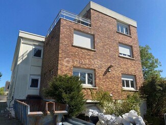 More details for Office for Sale