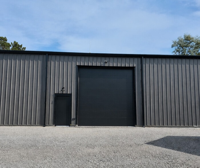 2775 Carp Rd, Carp, ON for lease - Building Photo - Image 1 of 3