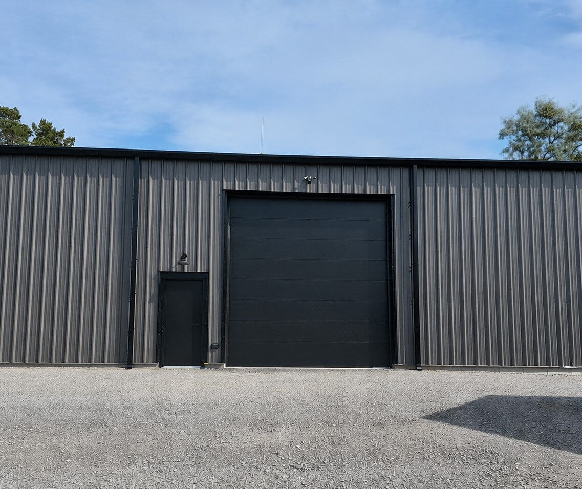 2775 Carp Rd, Carp, ON à louer Photo du bâtiment- Image 1 de 4