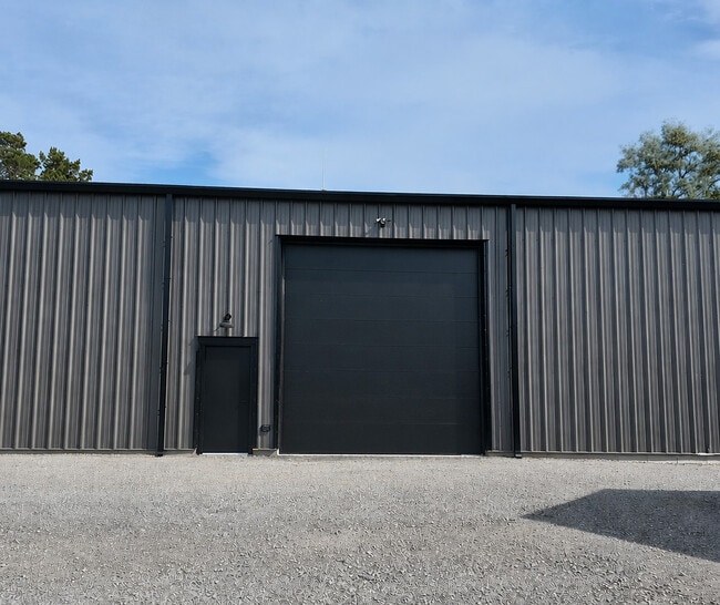 More details for 2775 Carp Rd, Carp, ON - Industrial for Lease