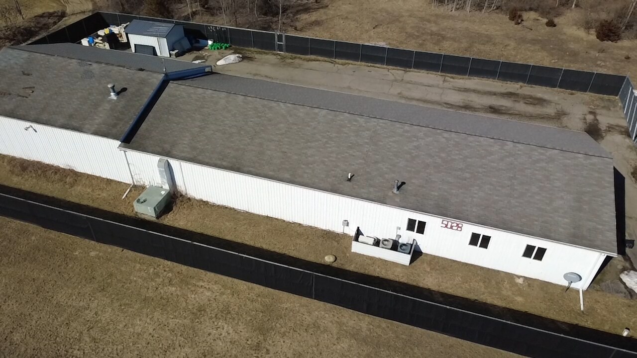 5028 Page Ave, Jackson, MI for sale Primary Photo- Image 1 of 7