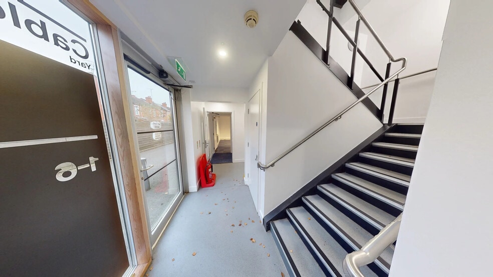 Sandy Ln, Coventry for sale - Matterport 3D Scan - Image 2 of 12