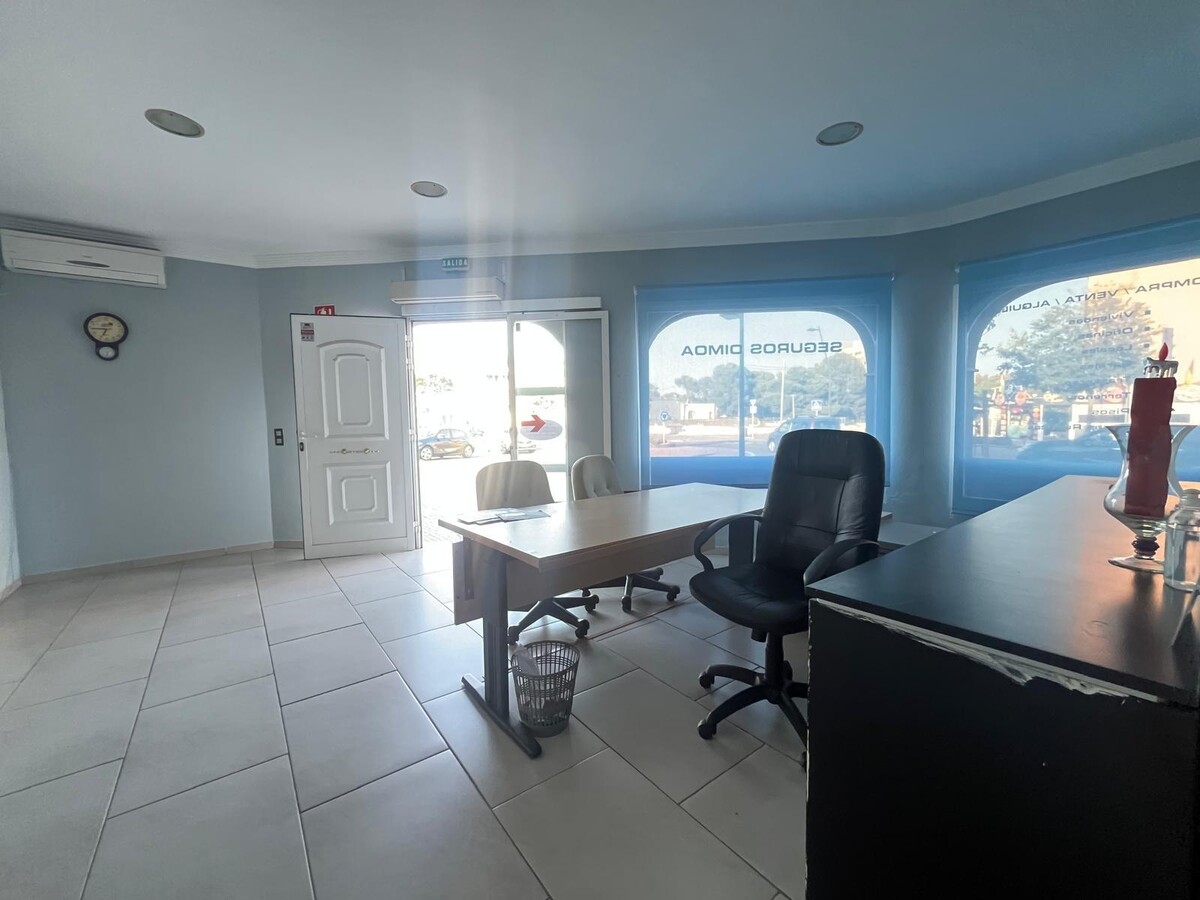 Mont-roig del Camp, TAR 43892 - Unit - - - Interior Photo - Image 1 of 9