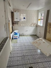 90 Cockburn St, Liverpool à louer Photo intérieure- Image 2 de 2