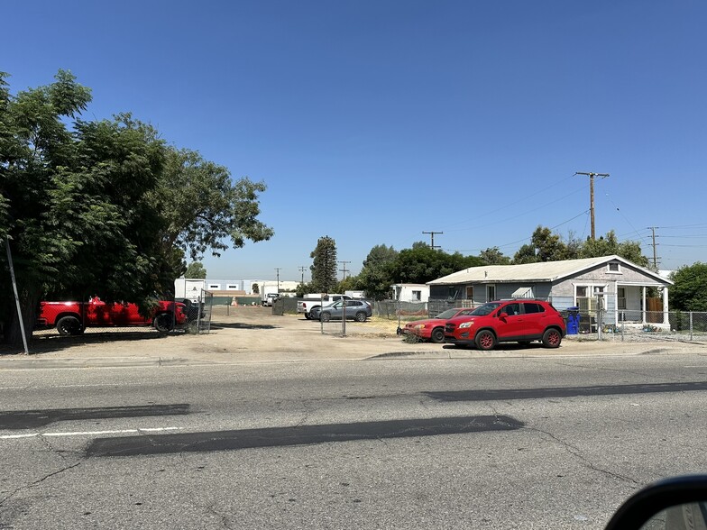 860 S Waterman Ave, San Bernardino, CA for sale - Building Photo - Image 3 of 3