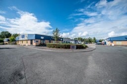 Minerva Ave, Chester à louer - Photo du bâtiment - Image 2 de 7