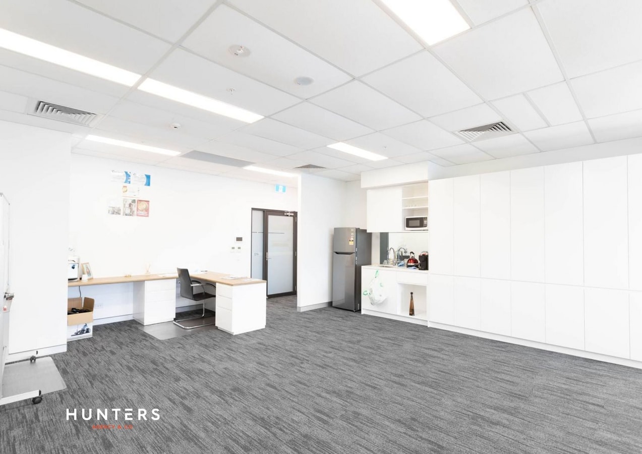 11-13 Solent Cct, Norwest, NSW 2153 - Unit 412 - - Interior Photo - Image 1 of 3