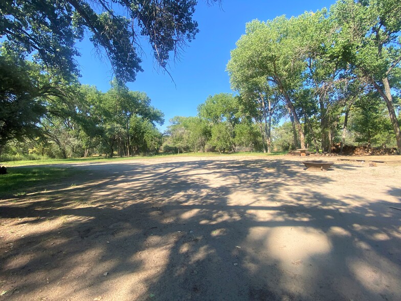 171 Lake Rd, Grand Junction, CO for sale - Primary Photo - Image 1 of 15