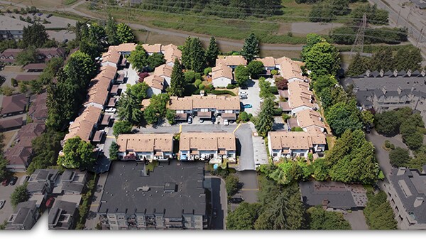 9955 140 St, Surrey, BC à vendre - Photo principale - Image 1 de 1