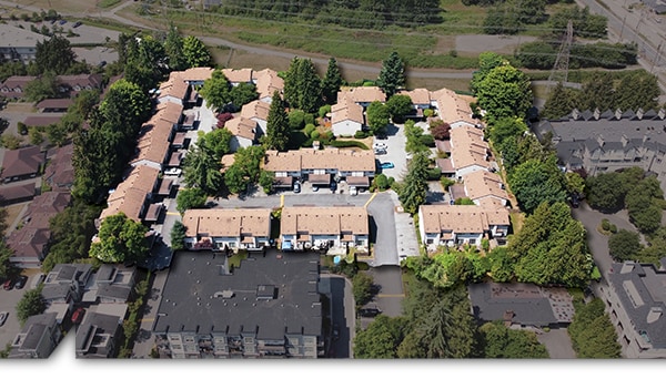 9955 140 St, Surrey, BC for sale - Primary Photo - Image 1 of 1