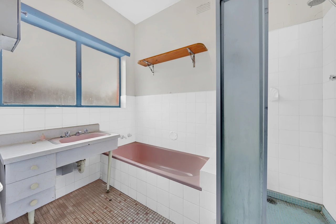 454-456 Nicholson St, Fitzroy North, VIC 3068 - Unité 456 -  - Photo intérieure - Image 2 of 10