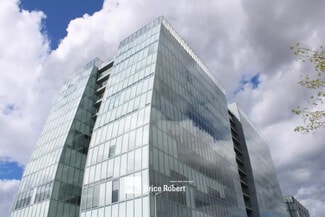 More details for 14/20 Rue Général Mouton-Duvernet, Lyon - Office for Lease