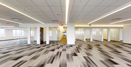 12950 Worldgate Dr, Herndon, VA for lease Interior Photo- Image 2 of 5